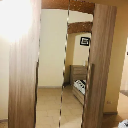 Bilocale Affori Apartment *