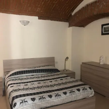 Bilocale Affori Milan