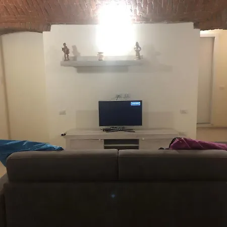 Apartment Bilocale Affori *