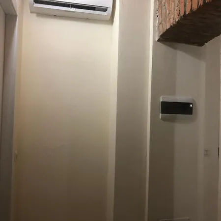 Bilocale Affori Apartment *